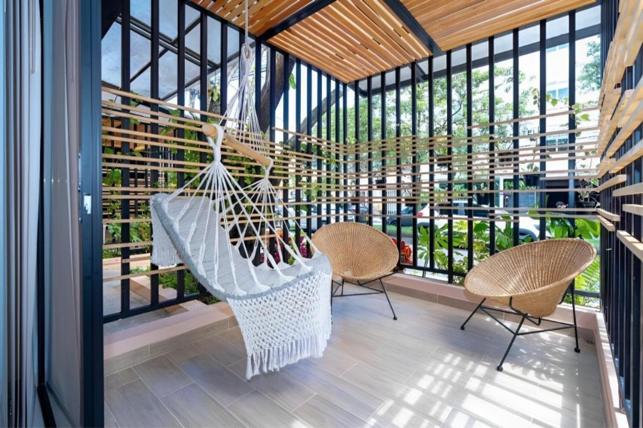 La Casona Hotel Boutique Medellín Kültér fotó