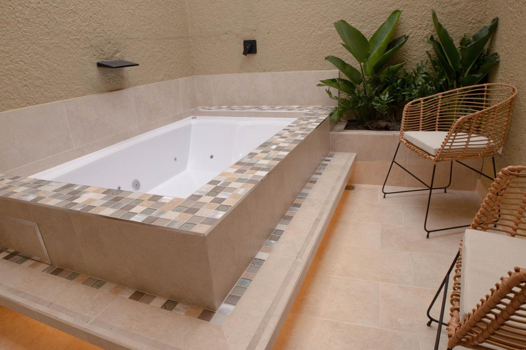 La Casona Hotel Boutique Medellín Kültér fotó