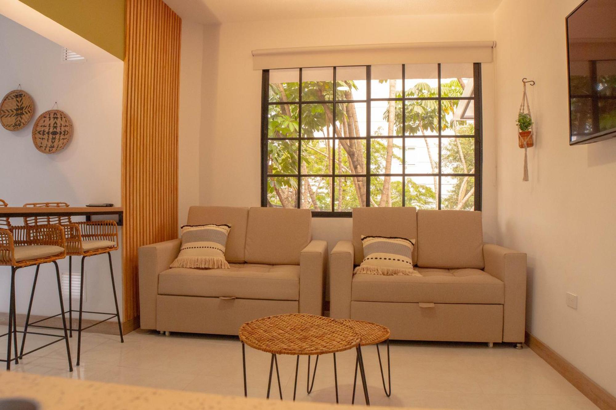 La Casona Hotel Boutique Medellín Kültér fotó