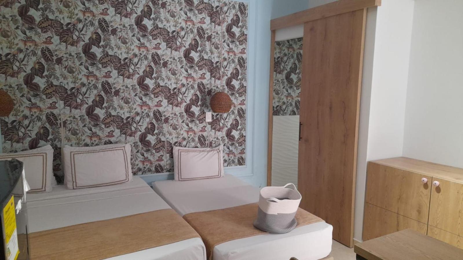 La Casona Hotel Boutique Medellín Kültér fotó